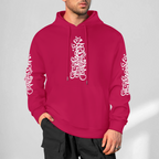 mens-cotton-hoodie-punjtan-pak-print-in-black-white-grey-babyblue-grey-crimson-bordeux-apricot-purple-navy-purple-shia-islam