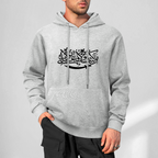Mens-cotton-hoodie-shia-islam-man-kunto-mola-print-in-black-white-grey-crimson-babyblue-bordeux-magenta-pink-greyblue-purple-apricot-navy