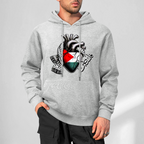 mens-cotton-hoodie-in-black-grey-white-maroon-crimson-purple-lightblue-navy-apricot-magenta-palestine-sizes-small-5xl
