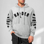 mens-cotton-hoodie-with-haider-print-in-black-white-magenta-crimson-grey-navy-greyblue-apricot-bordeux-purple-babyblue