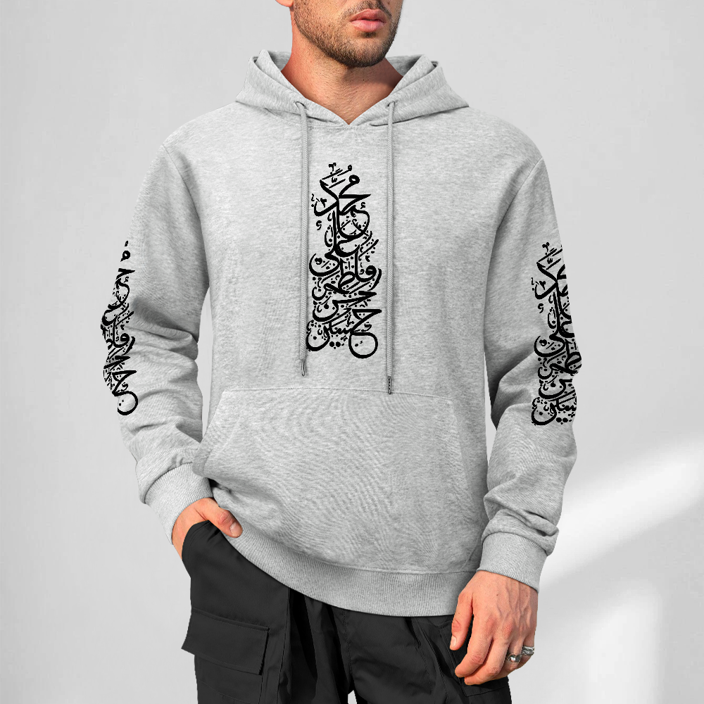 mens-cotton-hoodie-punjtan-pak-print-in-black-white-grey-babyblue-grey-crimson-bordeux-apricot-purple-navy-purple-magenta-pink-shia-islam