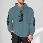 mens-cotton-hoodie-punjtan-pak-print-in-black-white-grey-babyblue-grey-crimson-bordeux-apricot-purple-navy-purple-shia-islam