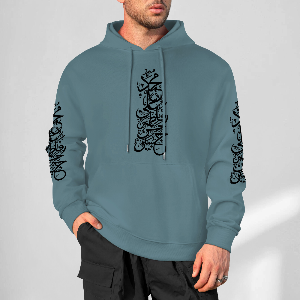 mens-cotton-hoodie-punjtan-pak-print-in-black-white-grey-babyblue-grey-crimson-bordeux-apricot-purple-navy-purple-shia-islam