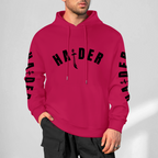 mens-cotton-hoodie-with-haider-print-in-black-white-magenta-crimson-grey-navy-greyblue-apricot-bordeux-purple-babyblue
