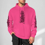 mens-cotton-hoodie-punjtan-pak-print-in-black-white-grey-babyblue-grey-crimson-bordeux-apricot-purple-navy-purple-magenta-pink-shia-islam