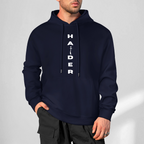 mens-cotton-hoodie-with-haider-print-in-black-white-magenta-crimson-grey-navy-greyblue-apricot-bordeux-purple-babyblue