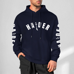 mens-cotton-hoodie-with-haider-print-in-black-white-magenta-crimson-grey-navy-greyblue-apricot-bordeux-purple-babyblue