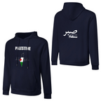 mens-cotton-hoodie-in-black-grey-white-maroon-crimson-purple-lightblue-navy-apricot-magenta-patience-sabr-palestine-sizes-small-5xl