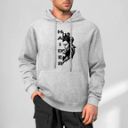 mens-cotton-hoodie-with-haider-lion-ali-print-in-black-white-magenta-crimson-grey-navy-greyblue-apricot-bordeux-purple-babyblue
