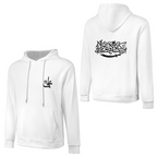 Mens-cotton-hoodie-shia-islam-man-kunto-mola-print-in-black-white-grey-crimson-babyblue-bordeux-magenta-pink-greyblue-purple-apricot-navy