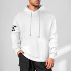 Mens-cotton-hoodie-shia-islam-abbas-print-in-black-white-grey-crimson-babyblue-bordeux-magenta-pink-greyblue-purple-apricot-navy
