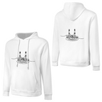 mens-cotton-hoodie-with-kabba-print-in-pink-black-white-purple-babyblue-apricot-grey-bordeux-magenta-crimson-navy