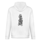 mens-cotton-hoodie-punjtan-pak-print-in-black-white-grey-babyblue-grey-crimson-bordeux-apricot-purple-navy-purple-shia-islam