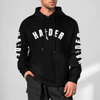 mens-cotton-oodie-with-haider-print-in-black-white-magenta-crimson-grey-navy-greyblue-apricot-bordeux-purple