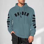mens-cotton-hoodie-with-haider-print-in-black-white-magenta-crimson-grey-navy-greyblue-apricot-bordeux-purple