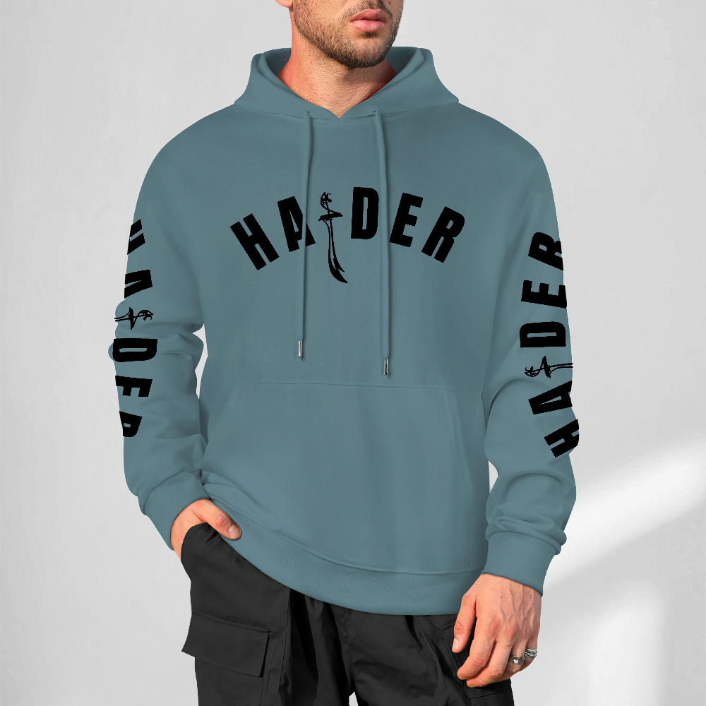 mens-cotton-hoodie-with-haider-print-in-black-white-magenta-crimson-grey-navy-greyblue-apricot-bordeux-purple