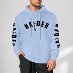 mens-cotton-hoodie-with-haider-print-in-black-white-magenta-crimson-grey-navy-greyblue-apricot-bordeux-purple-babyblue