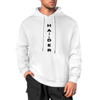 mens-cotton-hoodie-with-haider-print-in-black-white-magenta-crimson-grey-navy-greyblue-apricot-bordeux-purple-babyblue