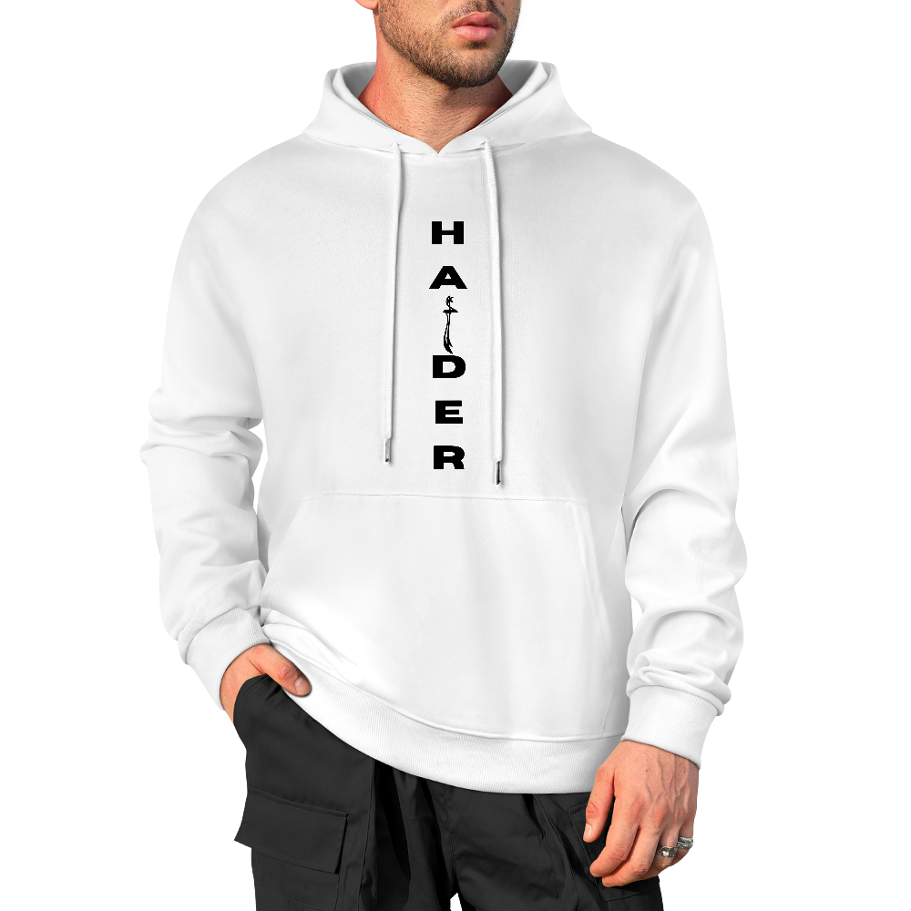 mens-cotton-hoodie-with-haider-print-in-black-white-magenta-crimson-grey-navy-greyblue-apricot-bordeux-purple-babyblue