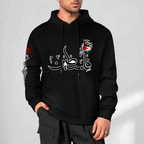 mens-cotton-hoodie-in-black-grey-white-maroon-crimson-purple-lightblue-navy-apricot-magenta-palestine-sizes-small-5xl