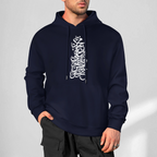 mens-cotton-hoodie-punjtan-pak-print-in-black-white-grey-babyblue-grey-crimson-bordeux-apricot-purple-navy-pruple-shia-islam