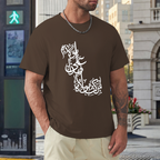 mens-cotton-t-shirt-with-haider-man-kunto-mola-arabic-print-in-colors-black-white-maroon-blue-dark-blue-grey-dark-grey-dark-coffee-sand-purple-navy-military-green-shia-islam-ali