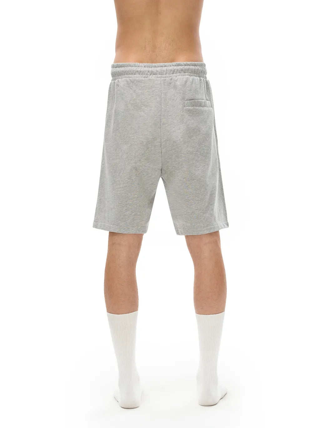 mens-essential-cotton-shorts-in-black-white-blue-brown-gray-customisable