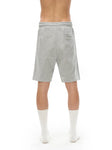 mens-essential-cotton-shorts-in-black-white-blue-brown-gray-customisable