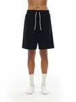 mens-essential-cotton-shorts-in-black-white-blue-brown-gray-customisable