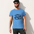 mens-cotton-t-shirt-with-haider-ali madad-arabic-print-in-colors-black-white-maroon-blue-dark-blue-grey-dark-grey-dark-coffee-sand-purple-navy-military-green-shia-islam-ali