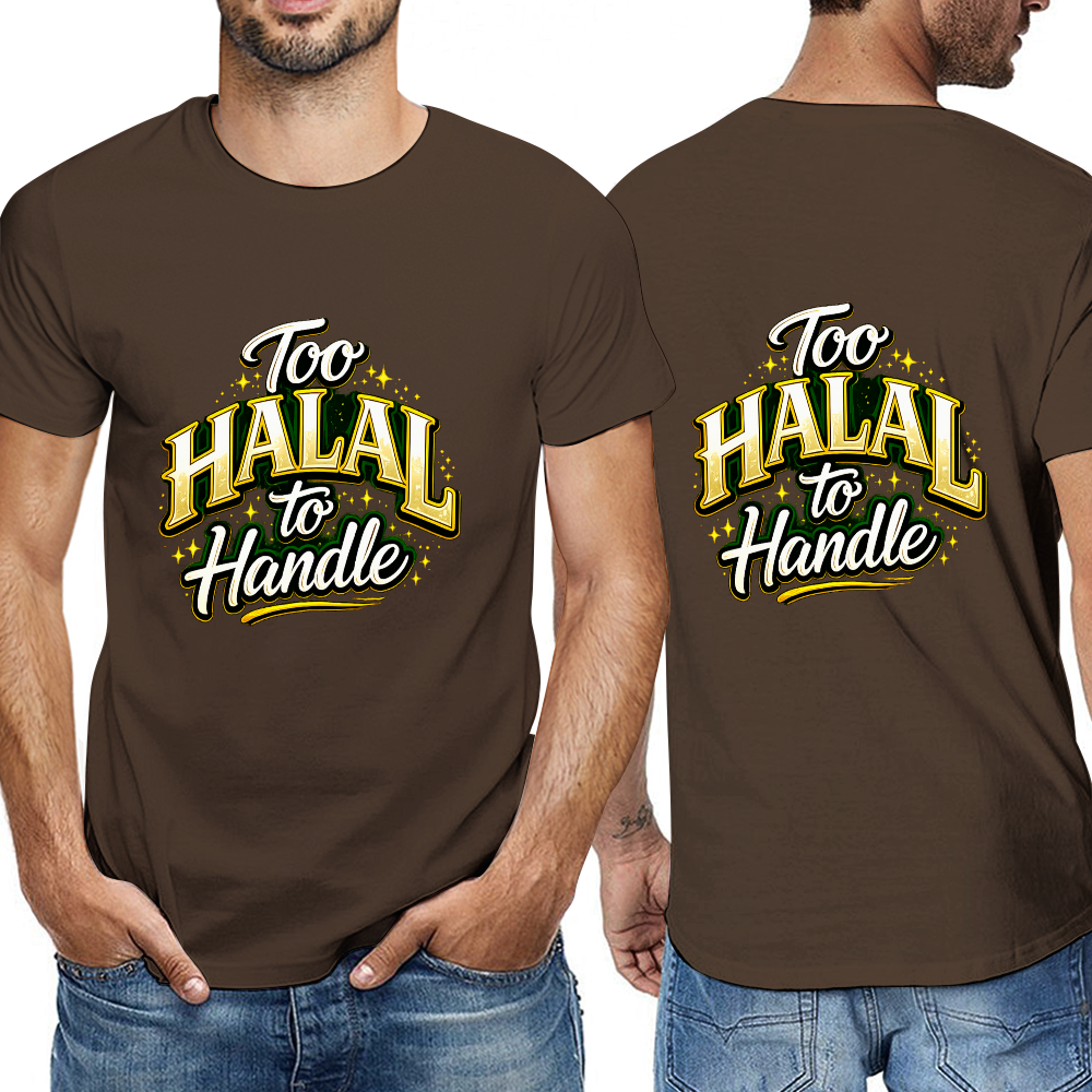 mens-cotton-t-shirt-with-in-colors-black-white-maroon-blue-dark-blue-grey-dark-grey-dark-coffee-sand-purple-navy-military-green-funny-slogan