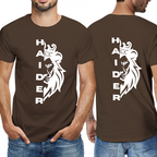 mens-cotton-t-shirt-with-haider-zulfiqar-print-in-colors-black-white-maroon-blue-dark-blue-grey-dark-grey-dark-coffee-sand-purple-navy-military-green-shia-islam-ali