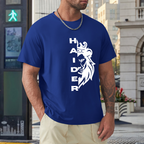 mens-loose-fit-cotton-t-shirt-with-haider-arabic-print-in-colors-black-white-maroon-blue-dark-blue-grey-dark-grey-dark-coffee-sand-purple-navy-military-green-shia-islam-ali