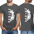 mens-cotton-t-shirt-with-haider-zulfiqar-print-in-colors-black-white-maroon-blue-dark-blue-grey-dark-grey-dark-coffee-sand-purple-navy-military-green-shia-islam-ali