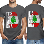 mens-cotton-tshirt-with-lebanon-print-in-colours-black-light-blue-dark-blue-beige-military-green