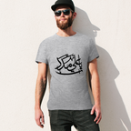mens-cotton-t-shirt-with-haider-ali madad-arabic-print-in-colors-black-white-maroon-blue-dark-blue-grey-dark-grey-dark-coffee-sand-purple-navy-military-green-shia-islam-ali