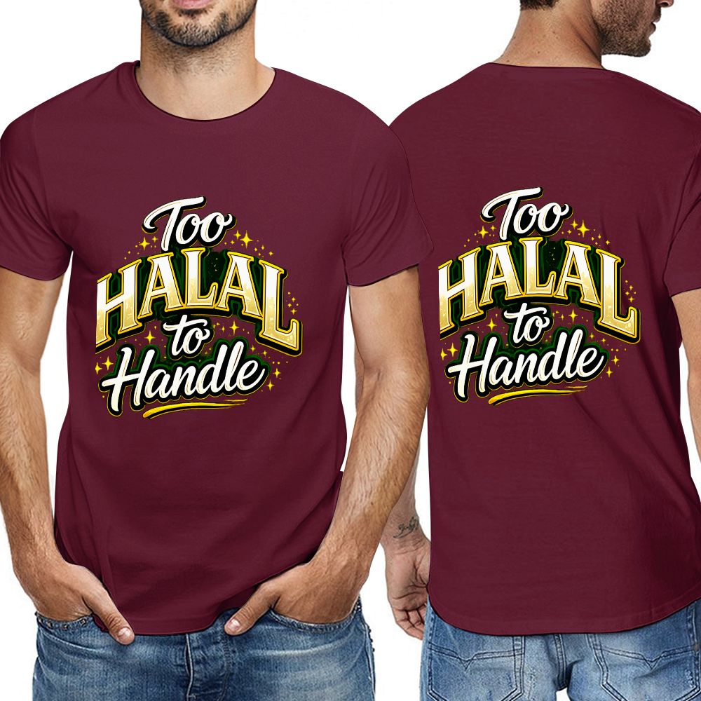 mens-cotton-t-shirt-with-in-colors-black-white-maroon-blue-dark-blue-grey-dark-grey-dark-coffee-sand-purple-navy-military-green-funny-slogan