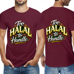 mens-cotton-t-shirt-with-in-colors-black-white-maroon-blue-dark-blue-grey-dark-grey-dark-coffee-sand-purple-navy-military-green-funny-slogan