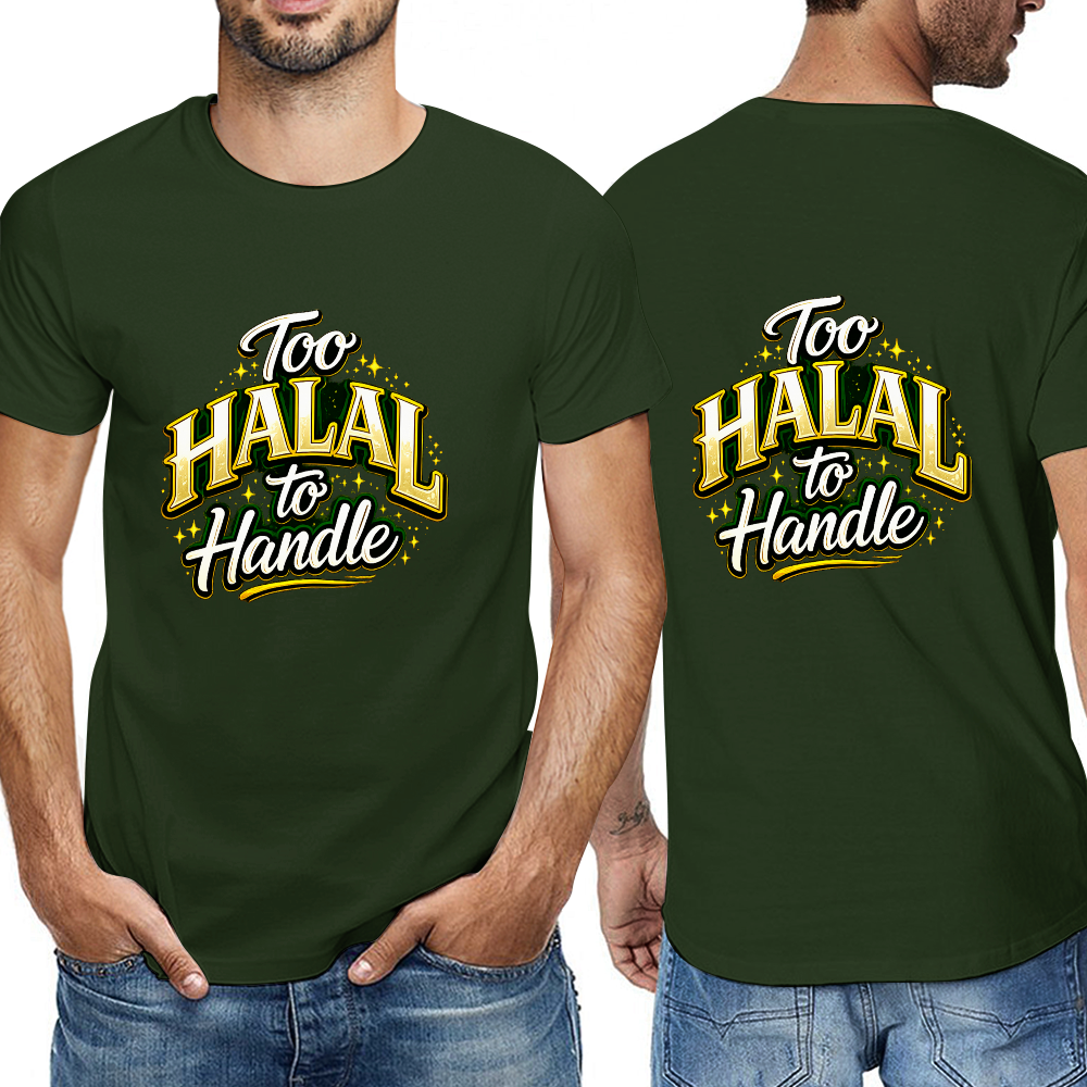 mens-cotton-t-shirt-with-in-colors-black-white-maroon-blue-dark-blue-grey-dark-grey-dark-coffee-sand-purple-navy-military-green-funny-slogan