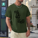 mens-cotton-t-shirt-with-haider-man-kunto-mola-arabic-print-in-colors-black-white-maroon-blue-dark-blue-grey-dark-grey-dark-coffee-sand-purple-navy-military-green-shia-islam-ali