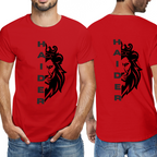 mens-cotton-t-shirt-with-haider-zulfiqar-print-in-colors-black-white-maroon-blue-dark-blue-grey-dark-grey-dark-coffee-sand-purple-navy-military-green-shia-islam-ali