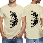 mens-cotton-t-shirt-with-haider-zulfiqar-print-in-colors-black-white-maroon-blue-dark-blue-grey-dark-grey-dark-coffee-sand-purple-navy-military-green-shia-islam-ali