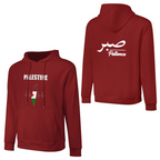 mens-cotton-hoodie-in-black-grey-white-maroon-crimson-purple-lightblue-navy-apricot-magenta-patience-sabr-palestine-sizes-small-5xl