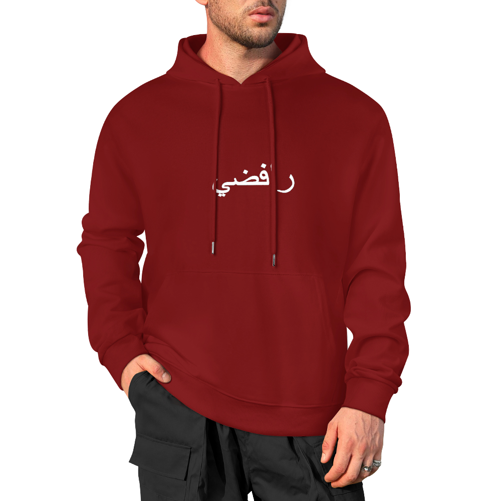 Mens-cotton-hoodie-shia-islam-abbas-rafidhi-print-in-black-white-grey-crimson-babyblue-bordeux-magenta-pink-greyblue-purple-apricot-navy