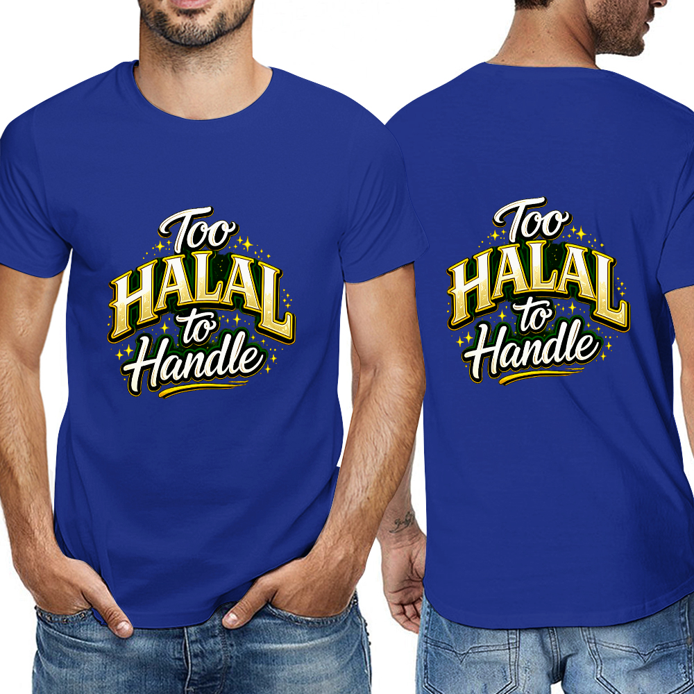 mens-cotton-t-shirt-with-in-colors-black-white-maroon-blue-dark-blue-grey-dark-grey-dark-coffee-sand-purple-navy-military-green-funny-slogan