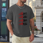 mens-cotton-t-shirt-with-zyarat-ashura-haider-ali-arabic-print-in-colors-black-white-maroon-blue-dark-blue-grey-dark-grey-dark-coffee-sand-purple-navy-military-green-shia-islam-ali-hussain