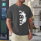 mens-loose-fit-cotton-t-shirt-with-haider-arabic-print-in-colors-black-white-maroon-blue-dark-blue-grey-dark-grey-dark-coffee-sand-purple-navy-military-green-shia-islam-ali