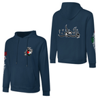 mens-cotton-hoodie-in-black-grey-white-maroon-crimson-purple-lightblue-navy-apricot-magenta-palestine