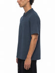 Drop-Shoulder-Short-Sleeve-Polo-mens-customisable-blue-navy-black-white