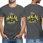 mens-cotton-t-shirt-with-in-colors-black-white-maroon-blue-dark-blue-grey-dark-grey-dark-coffee-sand-purple-navy-military-green-funny-slogan